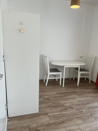 Medium property photo - John Blankensteinstraat, 1095 MB Amsterdam